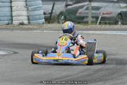 _DSC7037 (2)